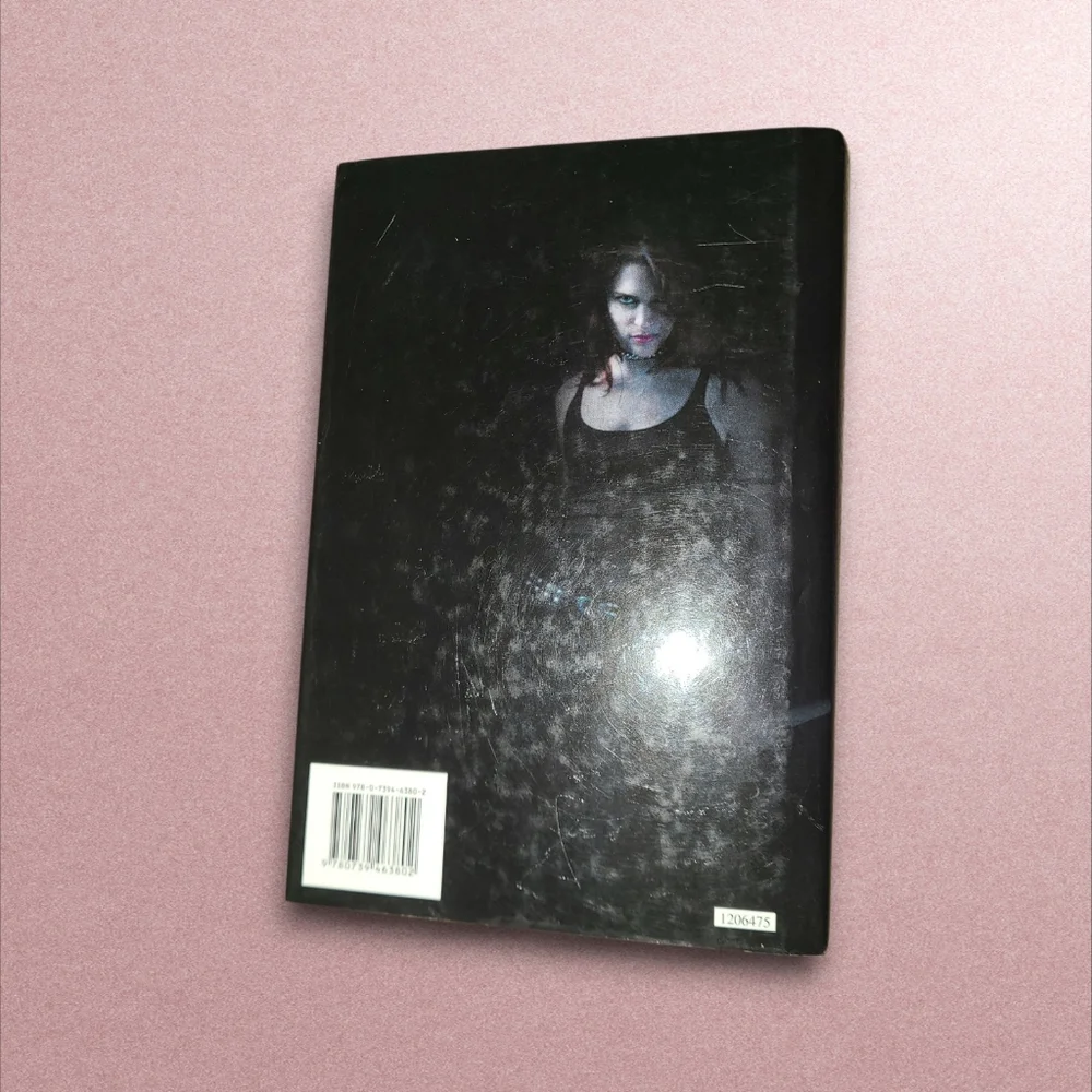 Sold! - Picture 7 of 7